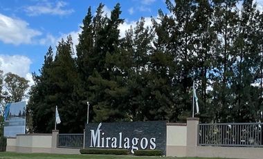 Miralagos Club & Golf