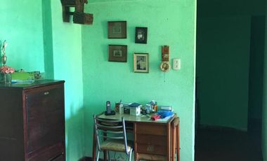 Venta, departamento 4 ambientes, Beccar