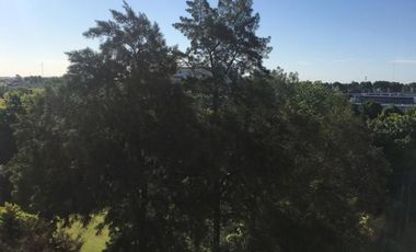 Venta, departamento 4 ambientes, Beccar