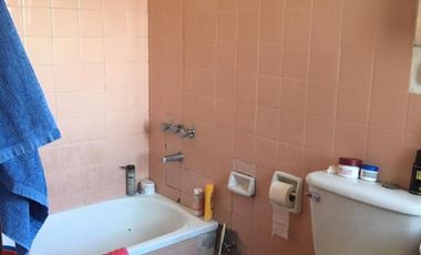 Venta, departamento 4 ambientes, Beccar