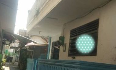 Rumah Kos Jl Welirang Dekat Kampus UM Klojen Kota Malang