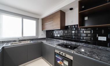 Departamento en venta a estrenar TORRE MD, gran ubicacion- Berazategui