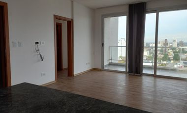 Departamento en venta a estrenar TORRE MD, gran ubicacion- Berazategui