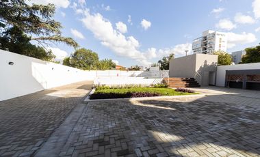 Departamento en venta a estrenar TORRE MD, gran ubicacion- Berazategui