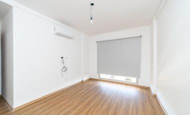 Departamento en venta a estrenar TORRE MD, gran ubicacion- Berazategui