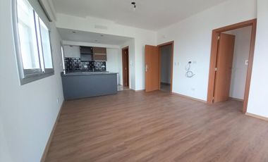 Departamento en venta a estrenar TORRE MD, gran ubicacion- Berazategui