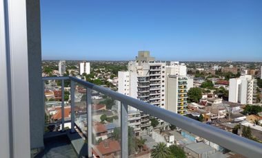 Departamento en venta a estrenar TORRE MD, gran ubicacion- Berazategui