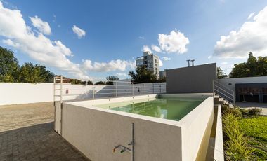 Departamento en venta a estrenar TORRE MD, gran ubicacion- Berazategui
