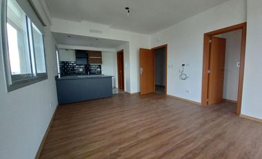 Departamento en venta a estrenar TORRE MD, gran ubicacion- Berazategui