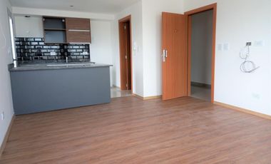 Departamento en venta a estrenar TORRE MD, gran ubicacion- Berazategui