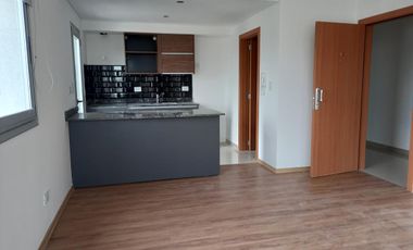 Departamento en venta a estrenar TORRE MD, gran ubicacion- Berazategui