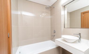 Departamento en venta a estrenar TORRE MD, gran ubicacion- Berazategui