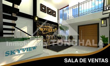 lote en venta en los patios, recta corozal km 21. Cod V26089