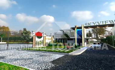 lote en venta en los patios, recta corozal km 21. Cod V26089