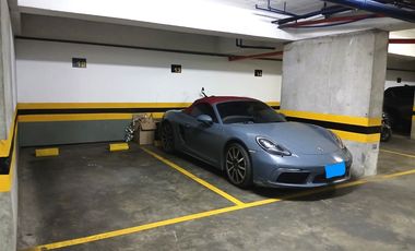 apartamento en arriendo en altos del virrey. Cod A51916