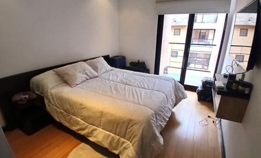 apartamento en arriendo en altos del virrey. Cod A51916