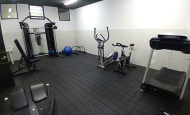 apartamento en arriendo en altos del virrey. Cod A51916