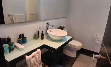 apartamento en arriendo en altos del virrey. Cod A51916