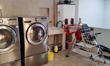 Casa venta de una planta El Mesón