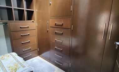 Casa venta de una planta El Mesón