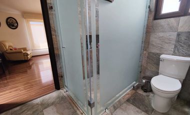 Casa venta de una planta El Mesón