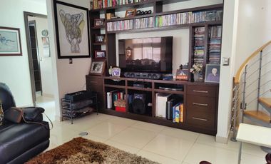 Casa venta de una planta El Mesón