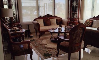 Casa venta de una planta El Mesón