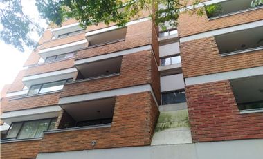 Se vende apartamento en el Centro, Medellín