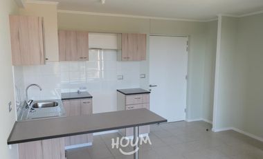 Departamento Carlos condell ID: 75114r