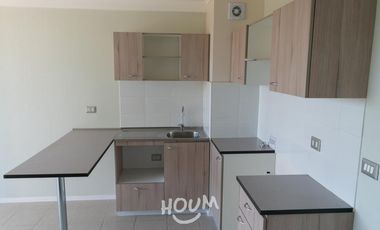 Departamento Carlos condell ID: 75114r