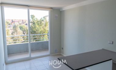 Departamento Carlos condell ID: 75114r