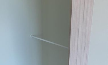 Departamento Carlos condell ID: 75114r