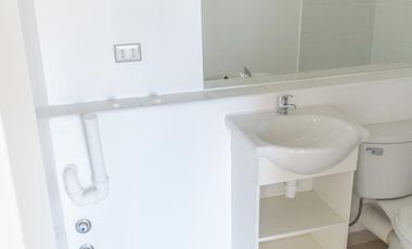 Departamento Carlos condell ID: 75114r