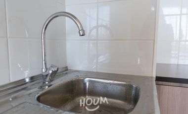 Departamento Carlos condell ID: 75114r