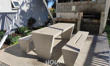 Departamento Carlos condell ID: 75114r