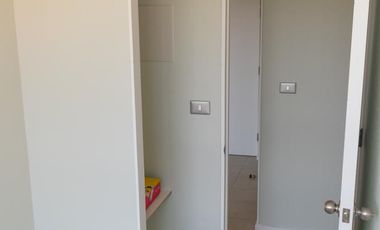 Departamento Carlos condell ID: 75114r