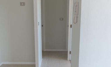 Departamento Carlos condell ID: 75114r