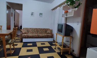 VENTA DE DEPARTAMENTO EN Miramar