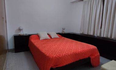 VENTA DE DEPARTAMENTO EN Miramar