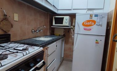 VENTA DE DEPARTAMENTO EN Miramar