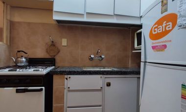 VENTA DE DEPARTAMENTO EN Miramar