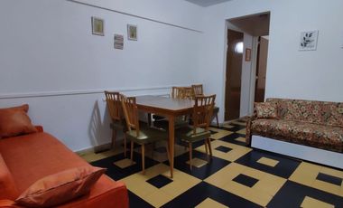 VENTA DE DEPARTAMENTO EN Miramar