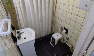 VENTA DE DEPARTAMENTO EN Miramar