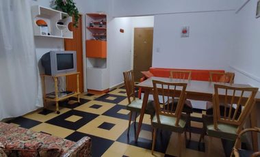 VENTA DE DEPARTAMENTO EN Miramar