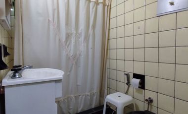 VENTA DE DEPARTAMENTO EN Miramar