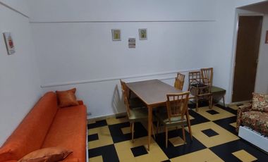 VENTA DE DEPARTAMENTO EN Miramar