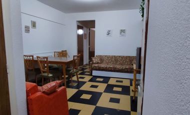 VENTA DE DEPARTAMENTO EN Miramar