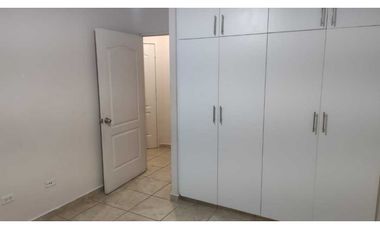 ALQUILER Y VENTA CASA EN BRISAS DEL GOLF ARRAIJAN