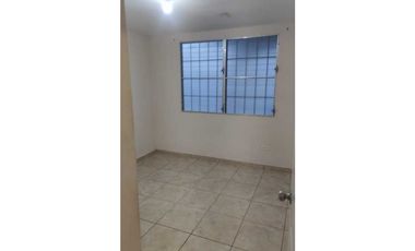 ALQUILER Y VENTA CASA EN BRISAS DEL GOLF ARRAIJAN