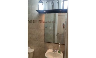 ALQUILER Y VENTA CASA EN BRISAS DEL GOLF ARRAIJAN